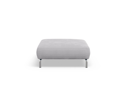 Hocker 109x109 cm